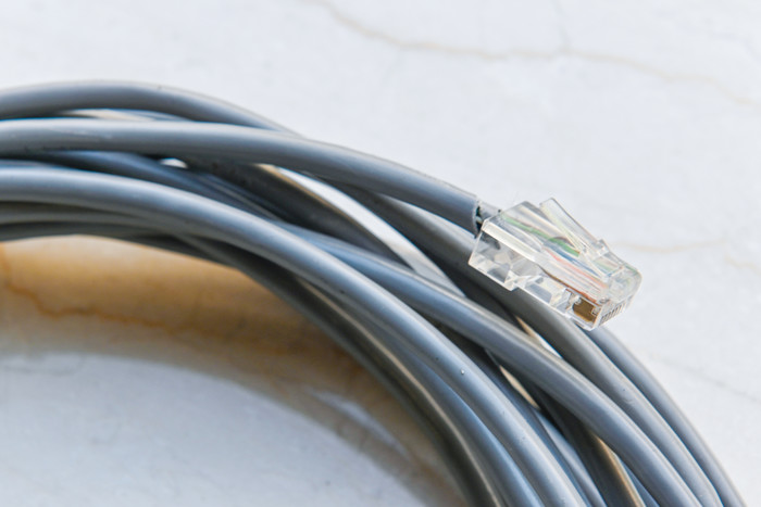 首批5G手机到位：15款5G手机 华为、OPPO等在列