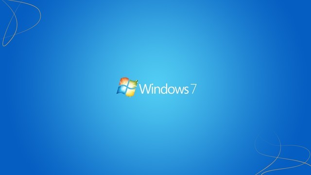 微软向Win7用户发布通知：明年1月结束支持