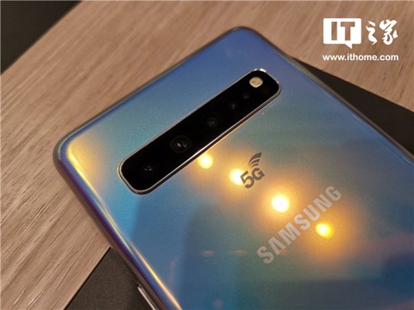 韩国运营商公开承认其搭建5G网络存在缺陷