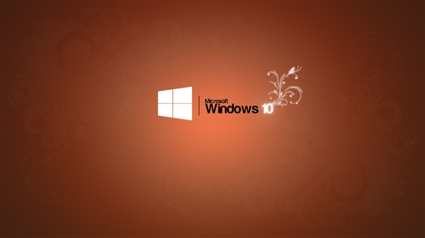 32位 Win10突然变脸：一口吃掉32GB硬盘