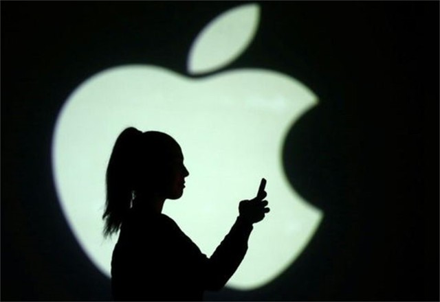 今年iPhone XI的价格 很可能还是8699 