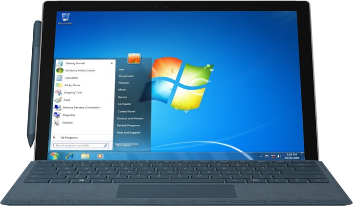 Win10被曝大大拖累Chromium浏览器性能