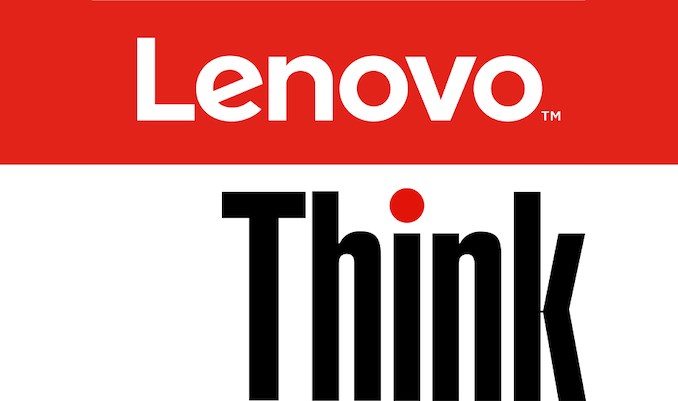 联想计划推“ThinkBook”笔记本：铝质机身商务风