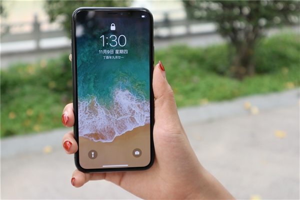 iPhone XR续航夸大51%？苹果回应真相了