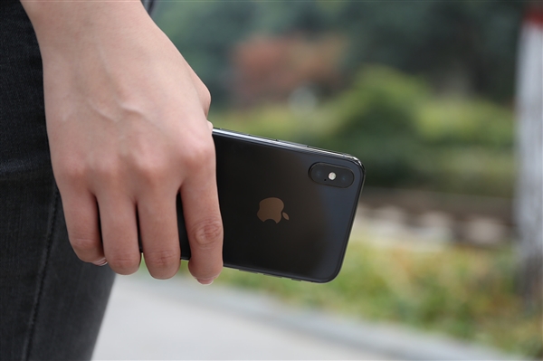 苹果警告：请不要接听不请自来的Apple客服电话