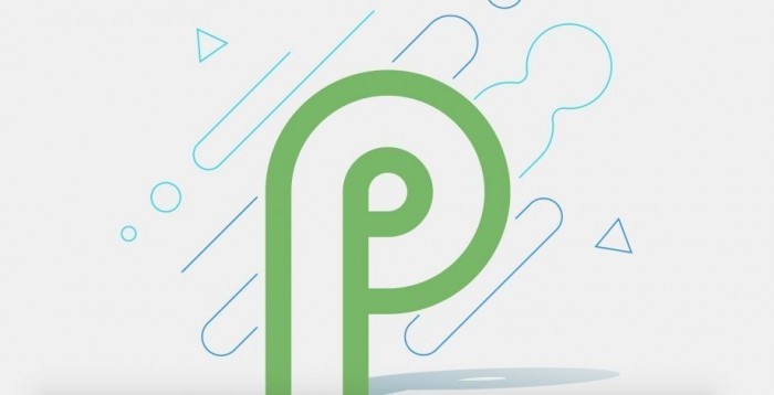 2019年5月Android安全补丁发布：共计修复30处漏洞