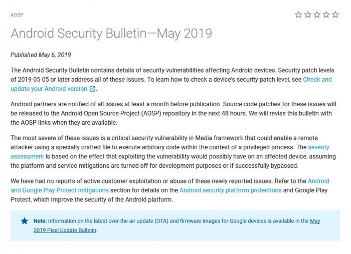QQ截图20190507095107.jpg