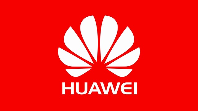 华为或签下获俄国3.8亿美元订单合同