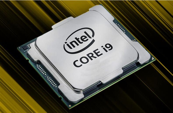 Intel给AMD让道？传国行CPU将迎来涨价超20%