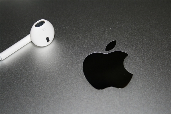 要涨价！AirPods 3曝光：苹果太精明