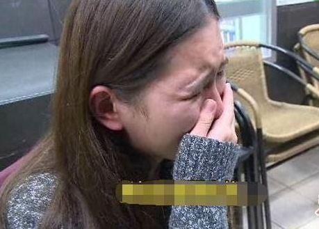太吓人了！！双胞胎儿子被狗咬死，原来是因为奶奶的一个陋习