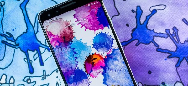 谷歌Pixel 4/4 XL配置规格曝光 有望采用双卡双待设计
