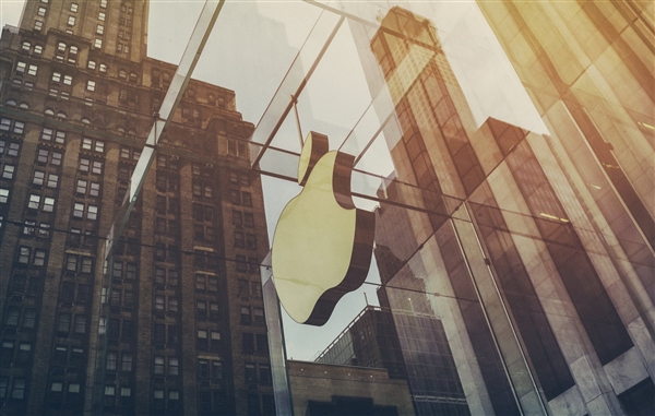 iOS 13揭秘：这功能小姐姐绝对喜欢！