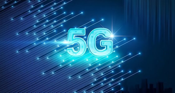工信部电信业务分类目录新增5G移动通信业务