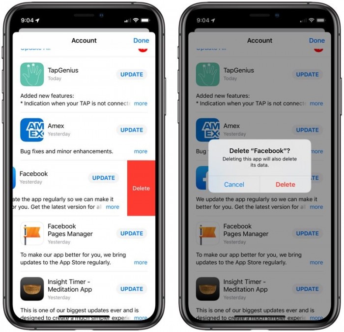 ios13updatedelete-800x772.jpg