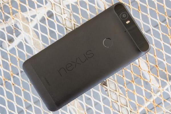 谷歌开始补偿Nexus 6P重启门和电池门用户