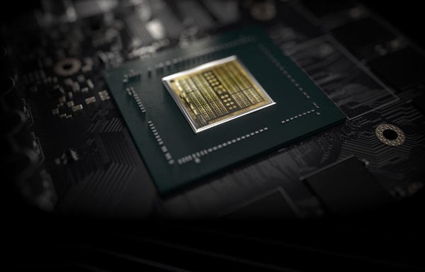 Ampere安培之后：NVIDIA的下下代显卡核心或代号Hopper