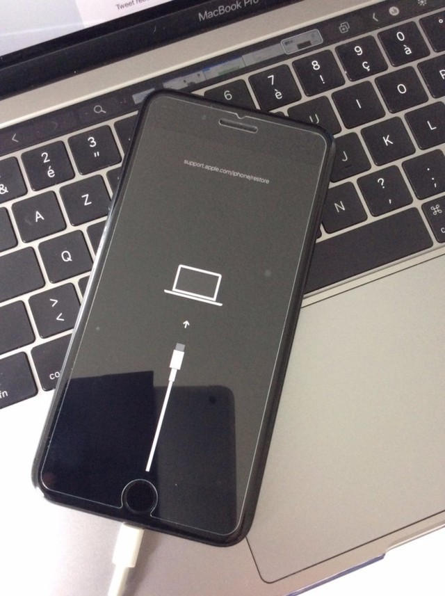iPhone11或放弃Lightning接口：转向USB-C
