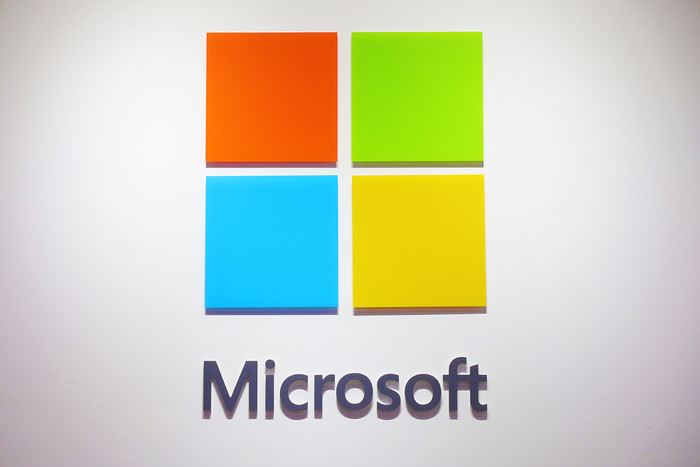 Edge上线IE兼容模式：微软Win10将移除IE11？