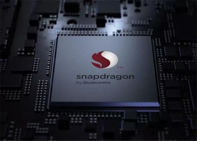 高通骁龙865曝光：搭载5G+超低能耗 