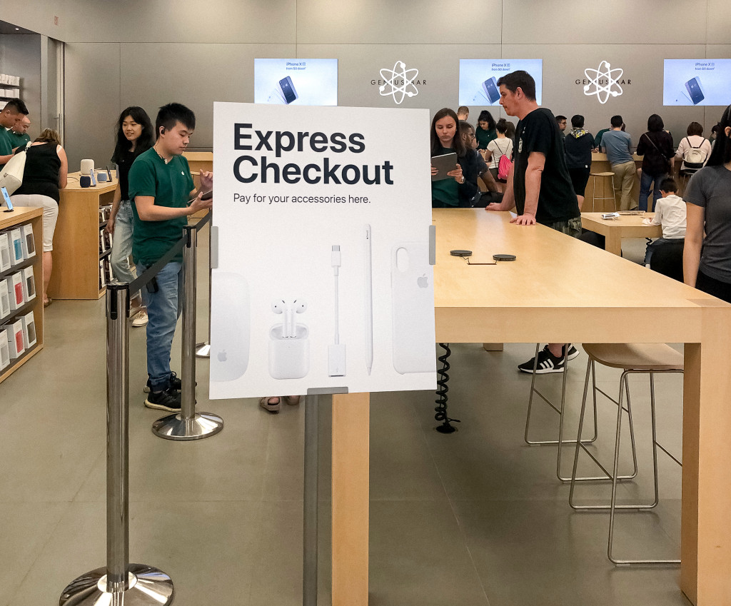 express_checkout.jpg
