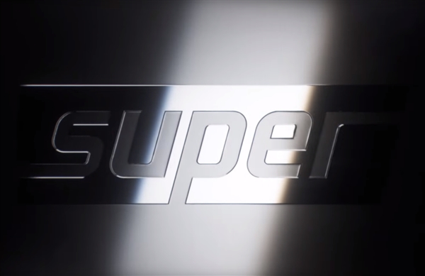 NVIDIA SUPER系列公版价格曝光：2060新版要涨价