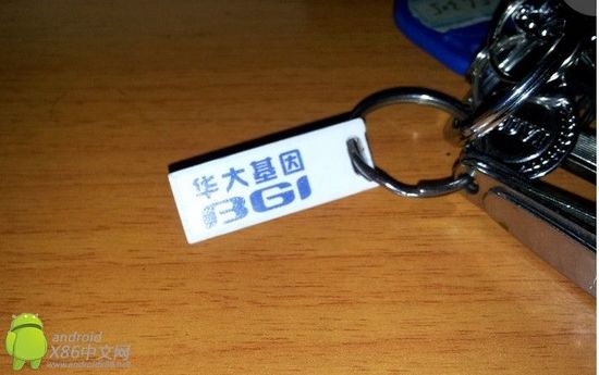 安卓X86 U盘运行教程—最安全体验Android x86