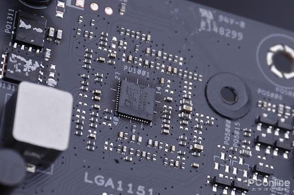 Win7党福音！能装Win7和九代酷睿的ROG新主板上手