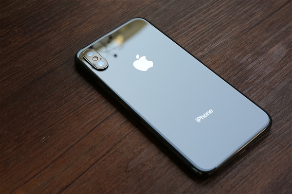 ARM A57/A72/A76架构之父跳槽苹果：A系列处理器将变更强