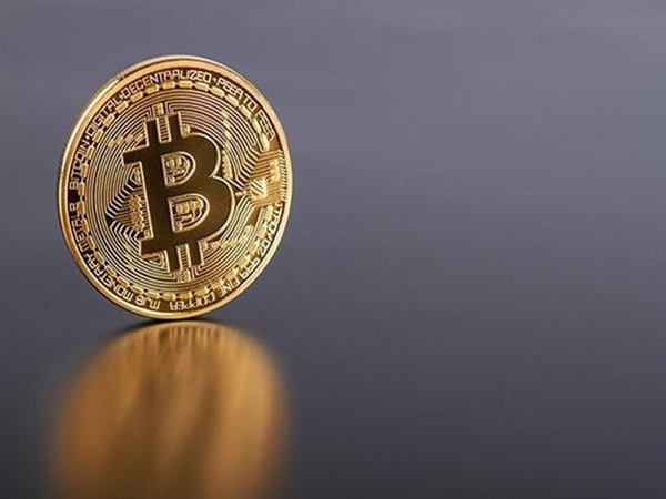 显卡要大涨价 新一轮挖矿狂潮恐将到来