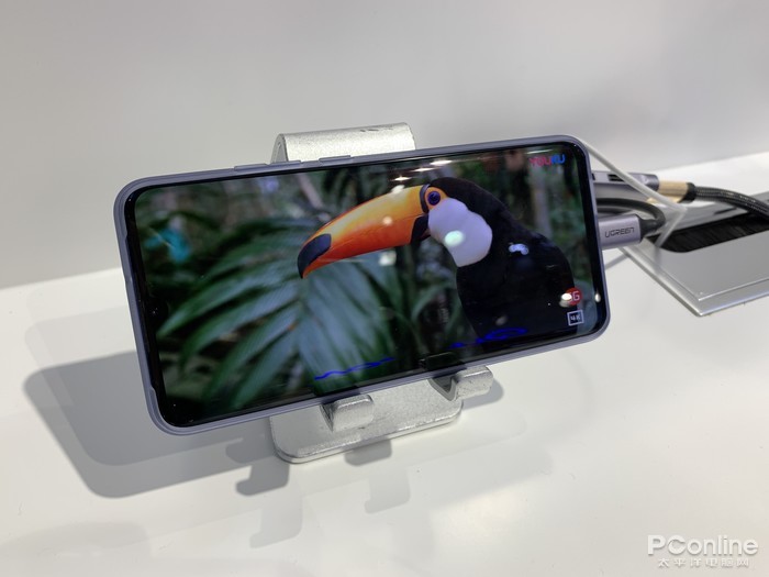 5G