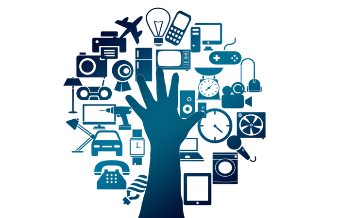 5G
