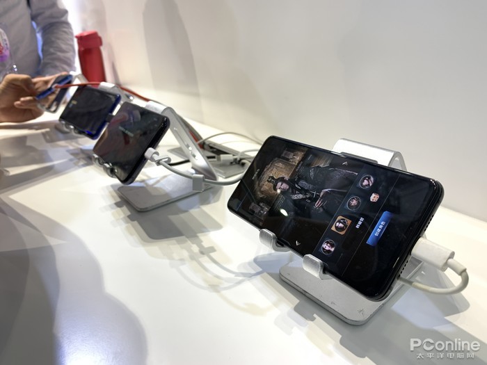 5G