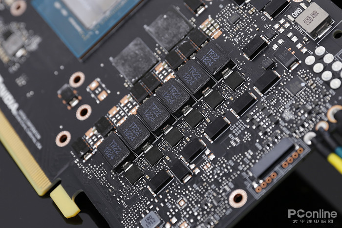 RTX 2070 Super