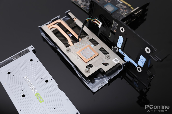 RTX 2070 Super