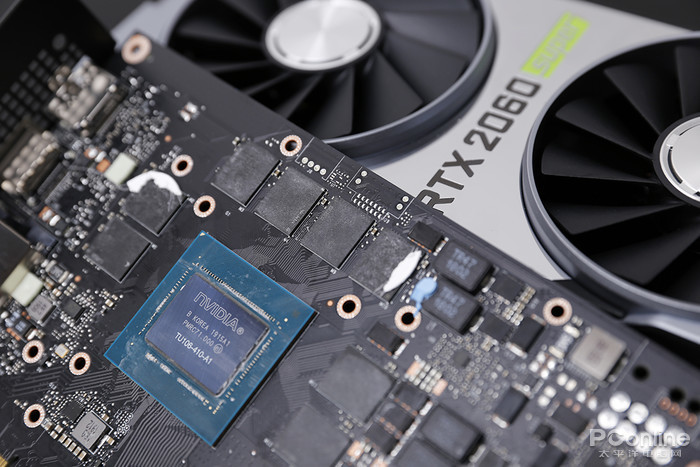 RTX 2070 Super