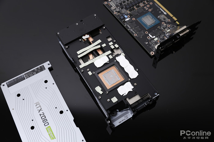 RTX 2070 Super