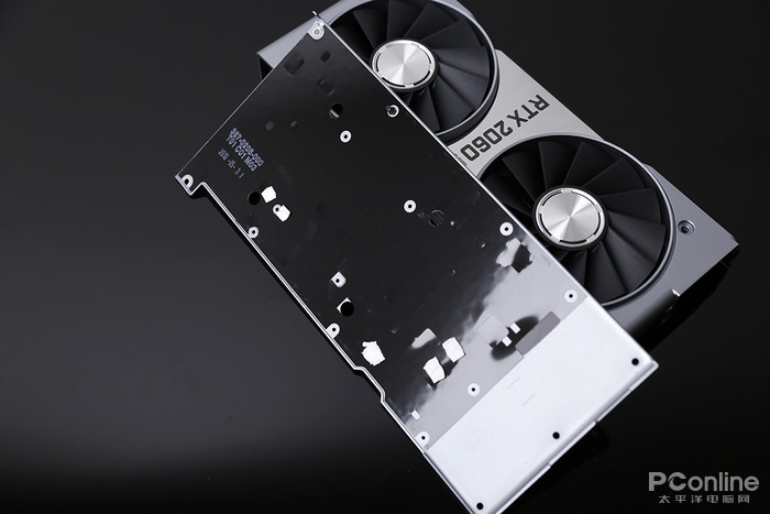 RTX 2070 Super