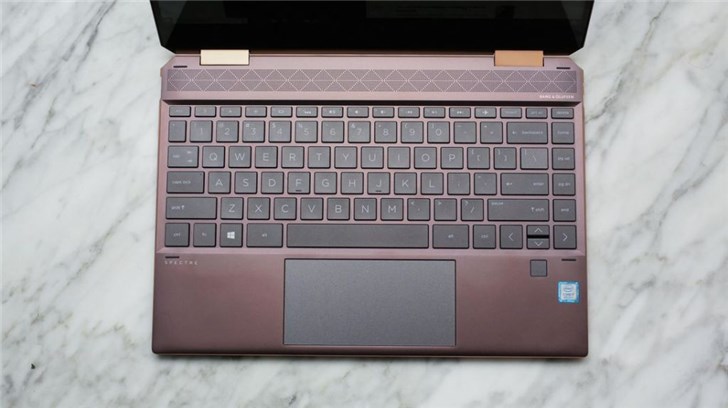 全球Q2电脑销量涨1.5%：Windows 10带动换机需求