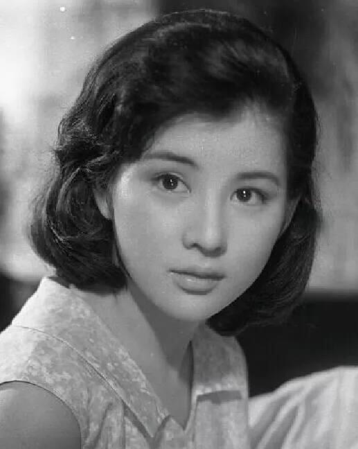 t010b678048f3c81eab.jpg?size=517x648