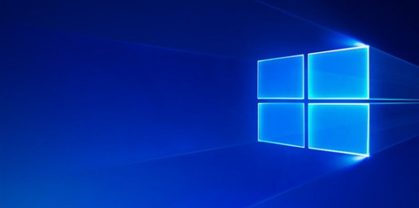 Win10调整年度更新策略：上半年做大版本迭代、下半年降级为增量包