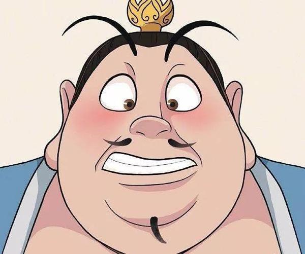 《哪吒之魔童降世》最该问责的是谁？说干掉TA就终结了