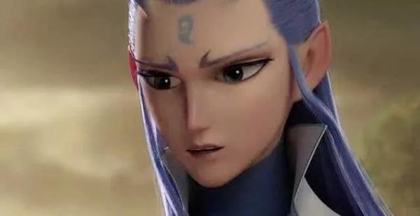 《哪吒之魔童降世》最该问责的是谁？说干掉TA就终结了