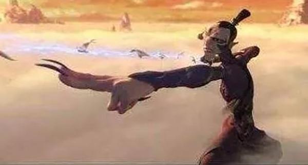 《哪吒之魔童降世》最该问责的是谁？说干掉TA就终结了