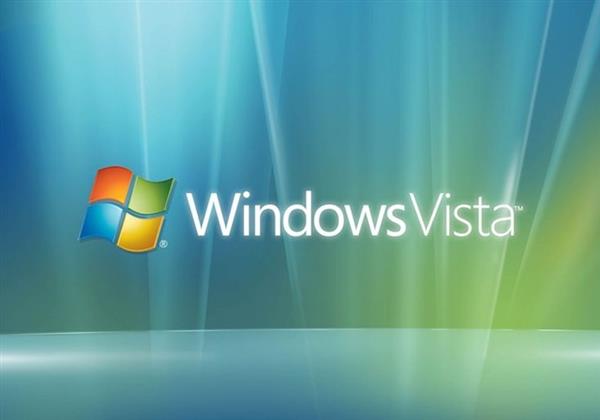 GPU-Z 2.24.0发布：修复Vista兼容性