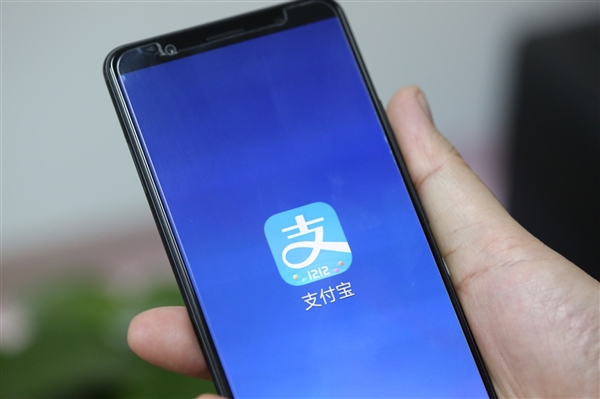 花呗调整还款日抢先体验：提前一个月享有