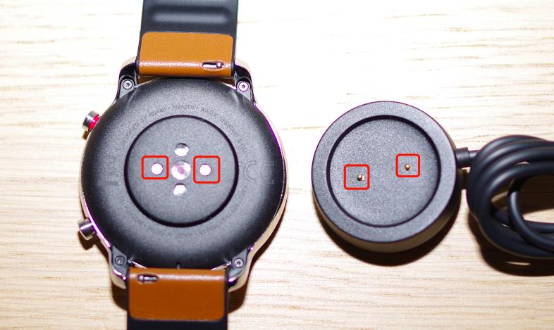 这大概是Amazfit GTR最全面的测评