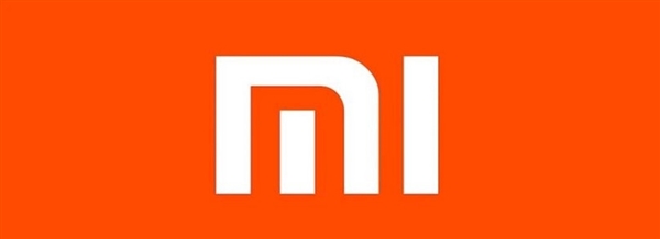 四摄小金刚！红米Note 8系列官宣 雷军：不顾一切的热爱