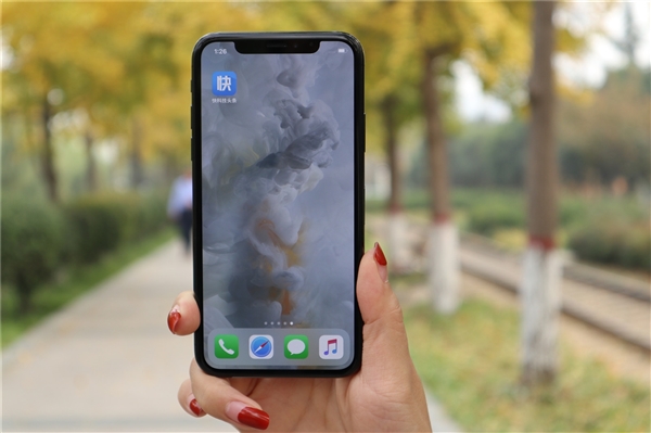 产业链不看好新iPhone：苹果今年出货量或是近五年来最差