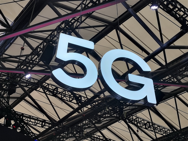 韩国SK电信5G用户数正式破百万 5G用户平均流量33.7GB